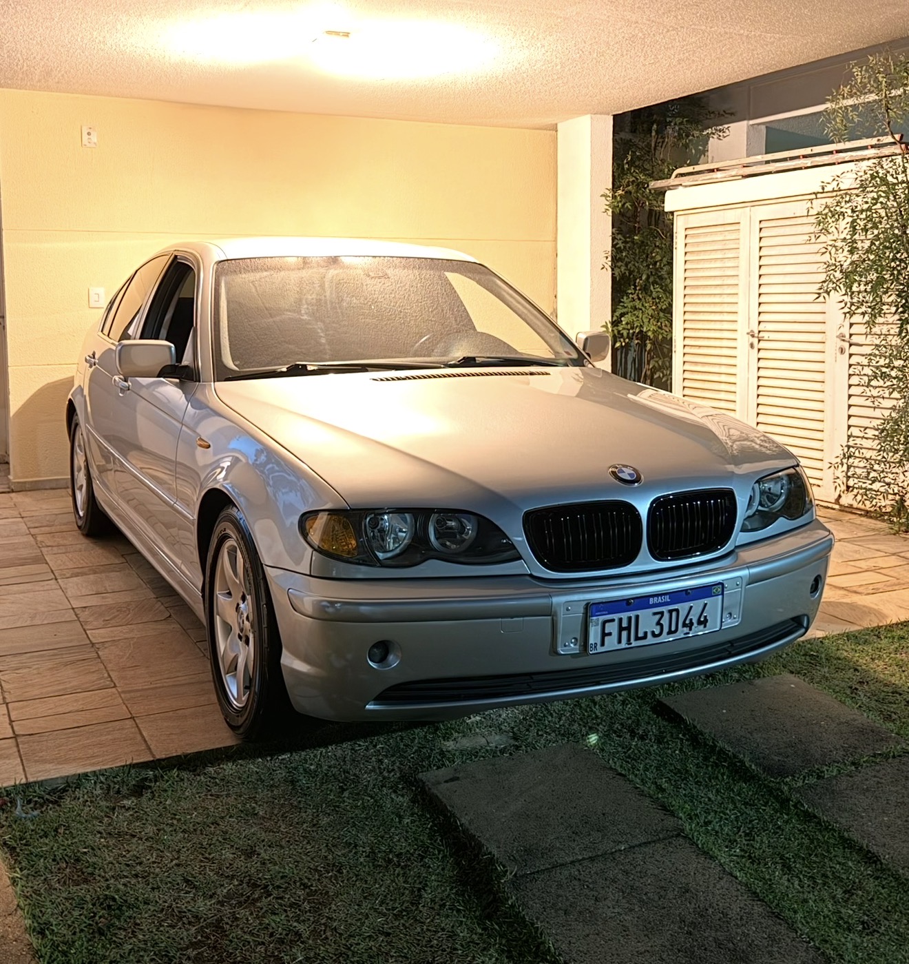 Foto 4