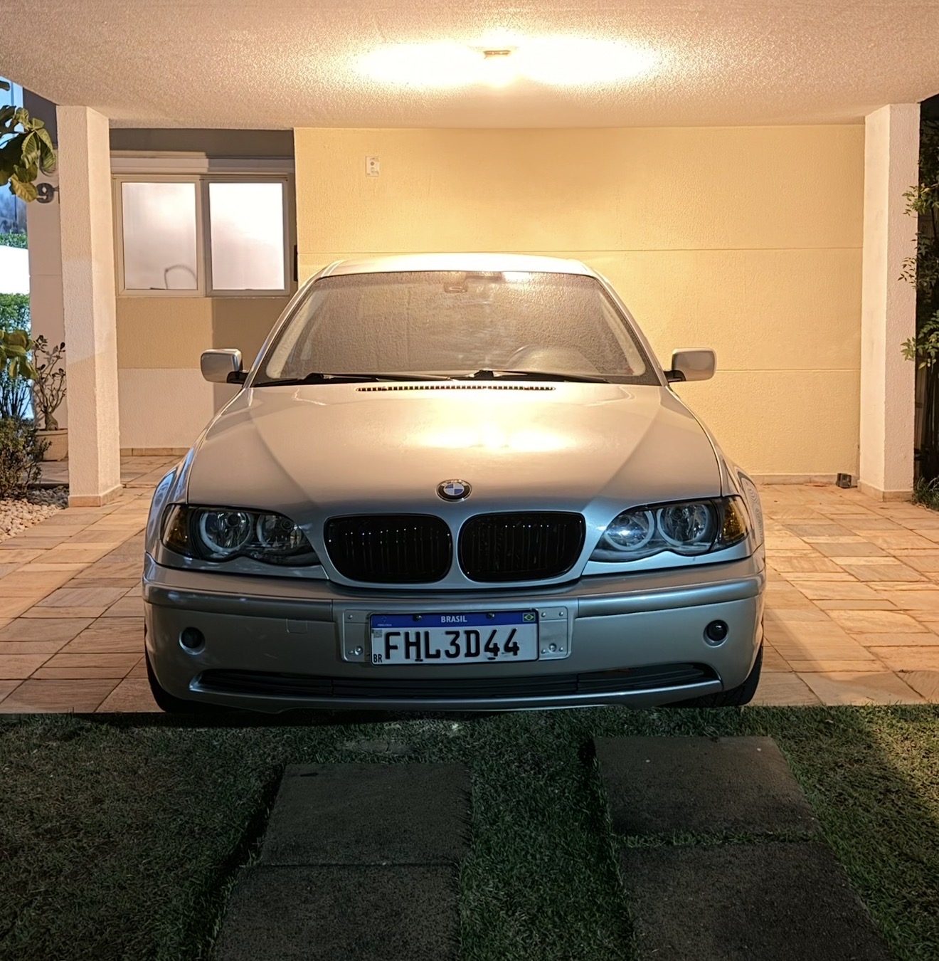 Foto 5