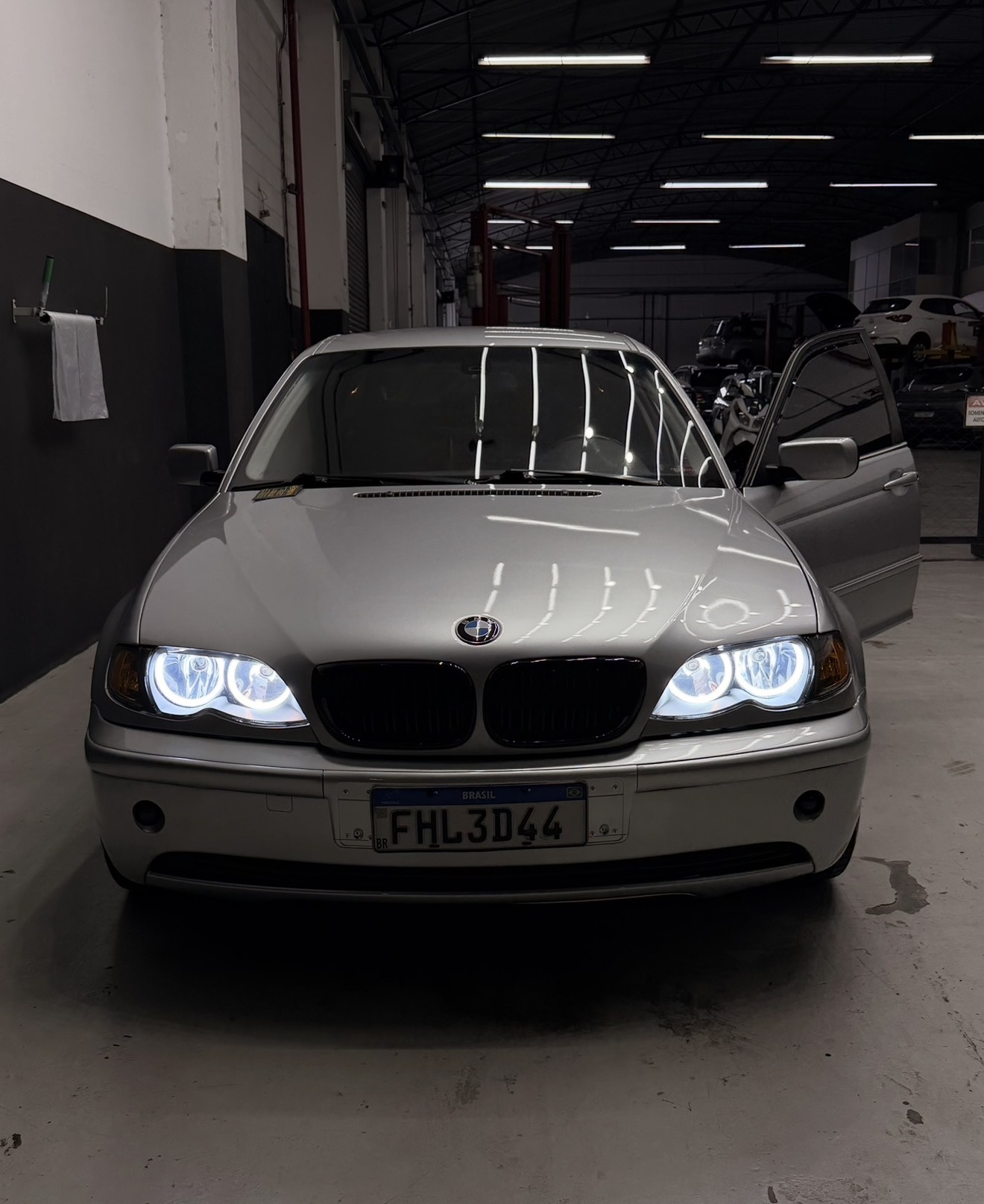 Foto 7